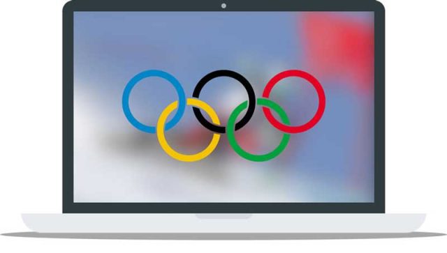 How to stream the Sochi Winter Olympics with a VPN