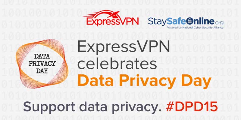 dpd-plus-expressvpn
