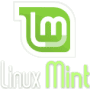 VPN for Linux Mint