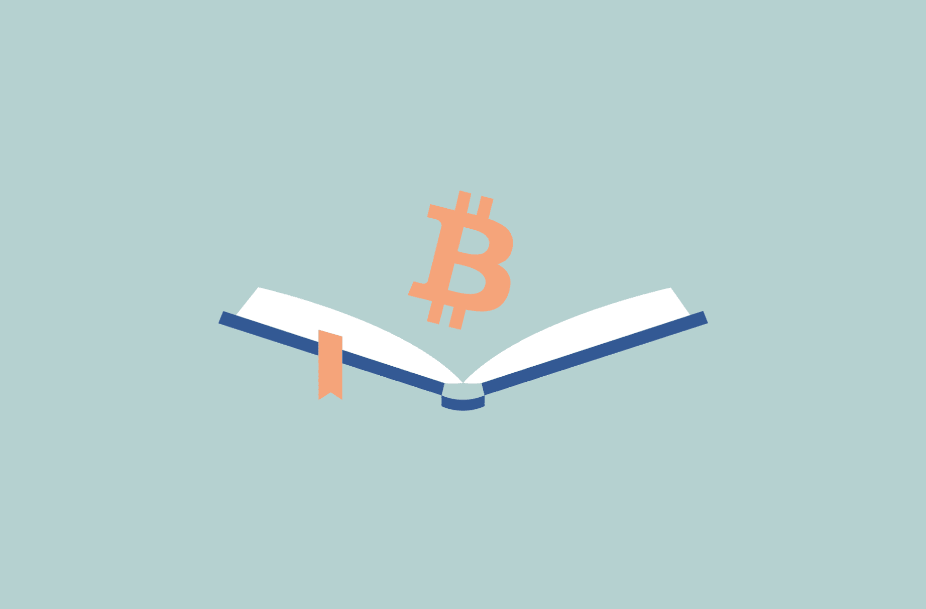 glossaire-du-bitcoin