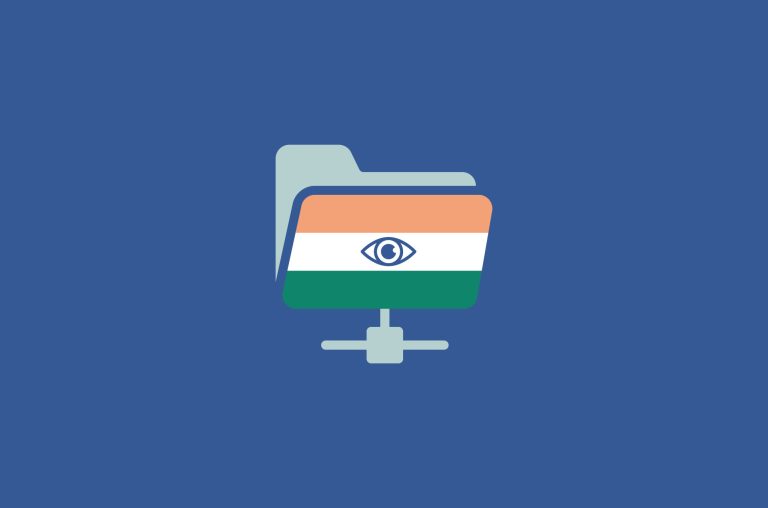 Les VPN sont-ils légaux en Inde ? (2025)