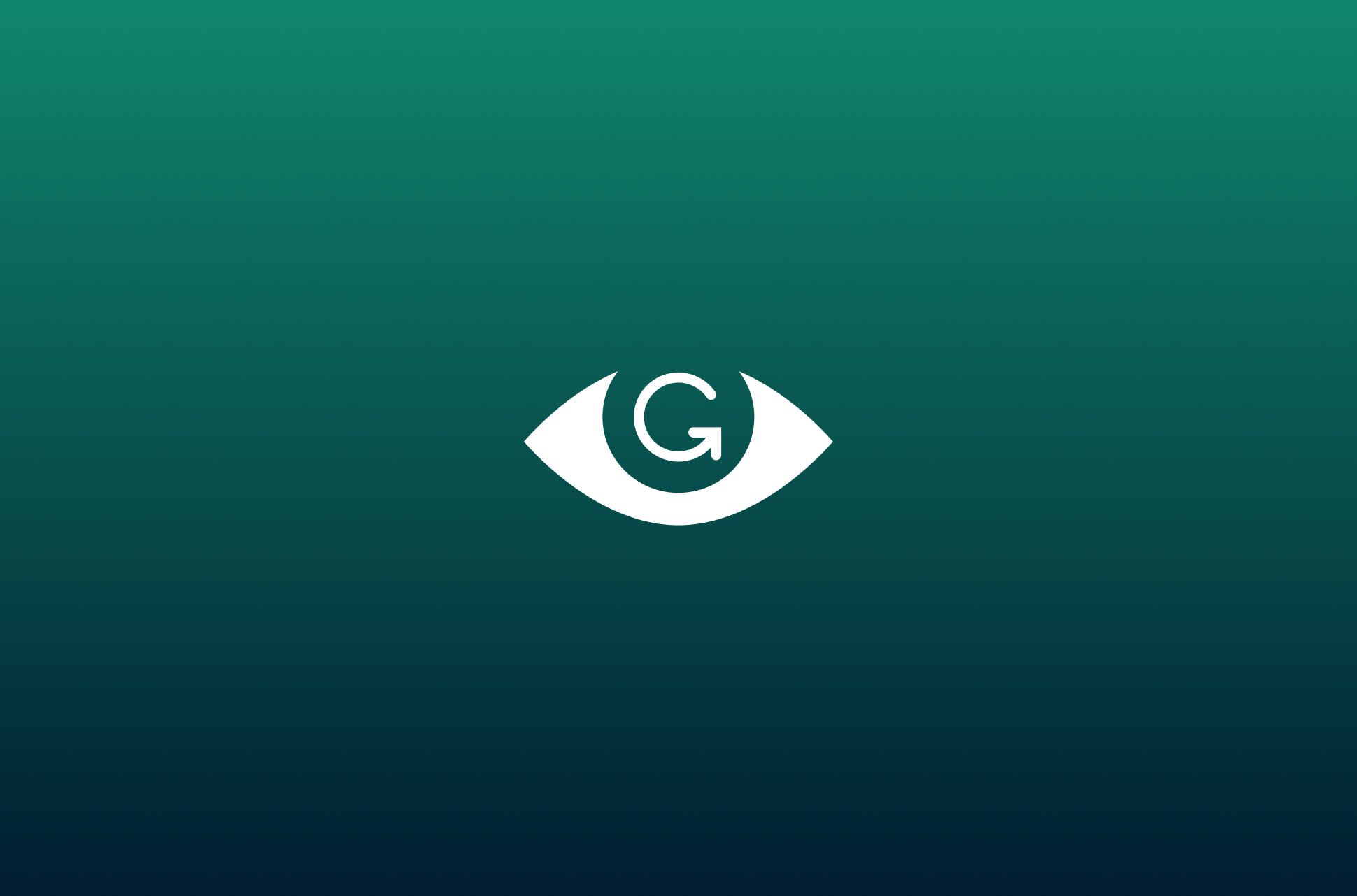 can-grammarly-be-trusted