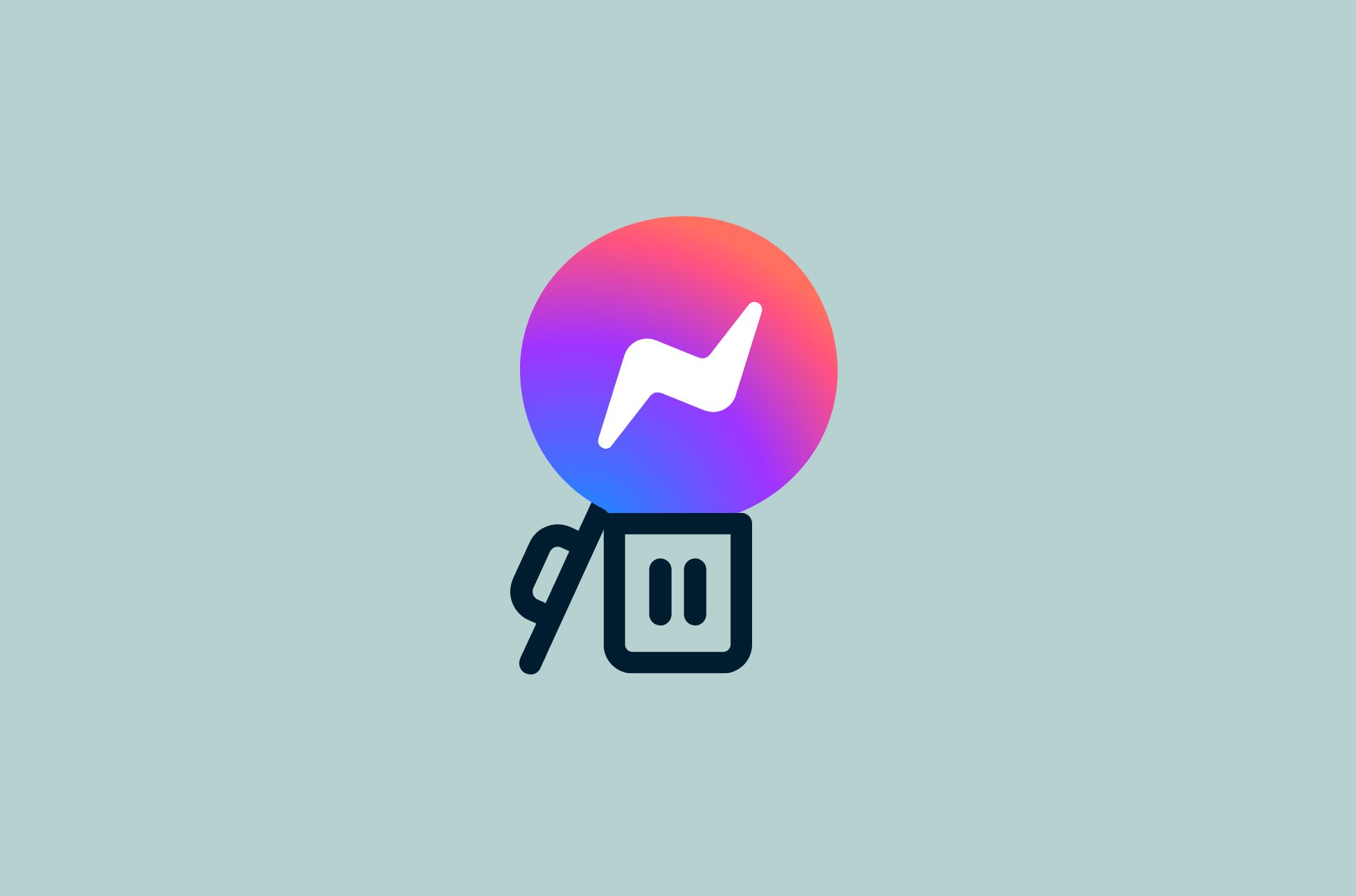 uninstall-delete-facebook-messenger