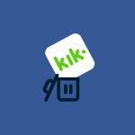 Delete Kik account: A step-by-step guide