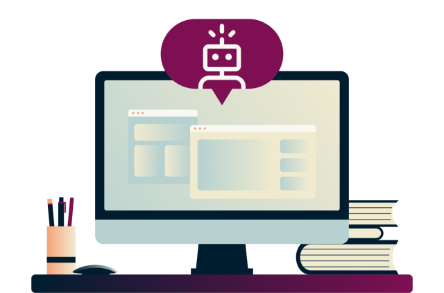 Le top 10 des meilleures IA et applications pour étudiant