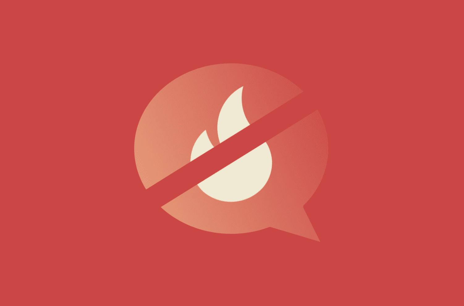 Apps-anti-dating