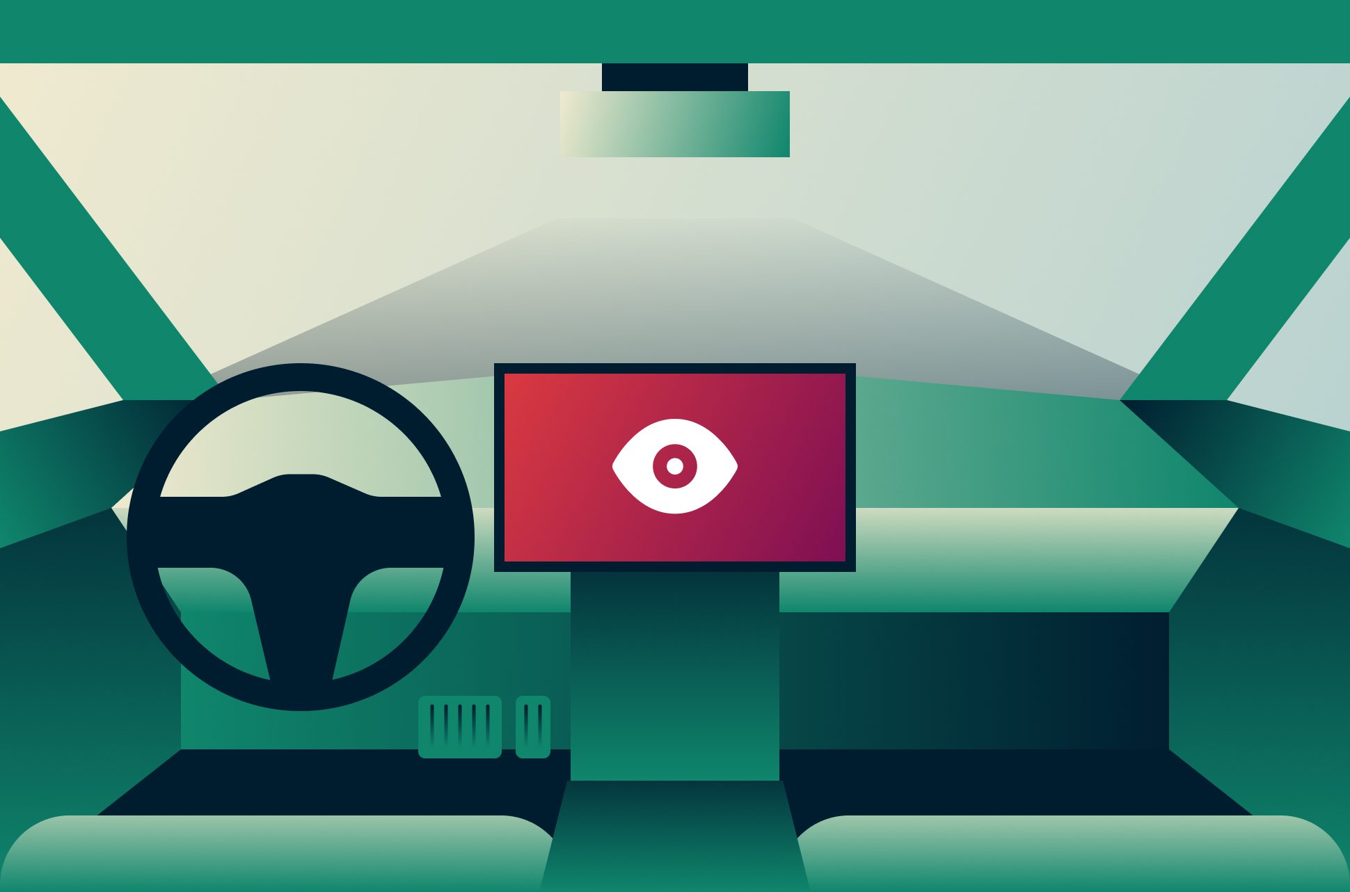 worst-smart-cars-for-privacy