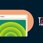 Tech Friend: Why use VPN for HTTPS sites?