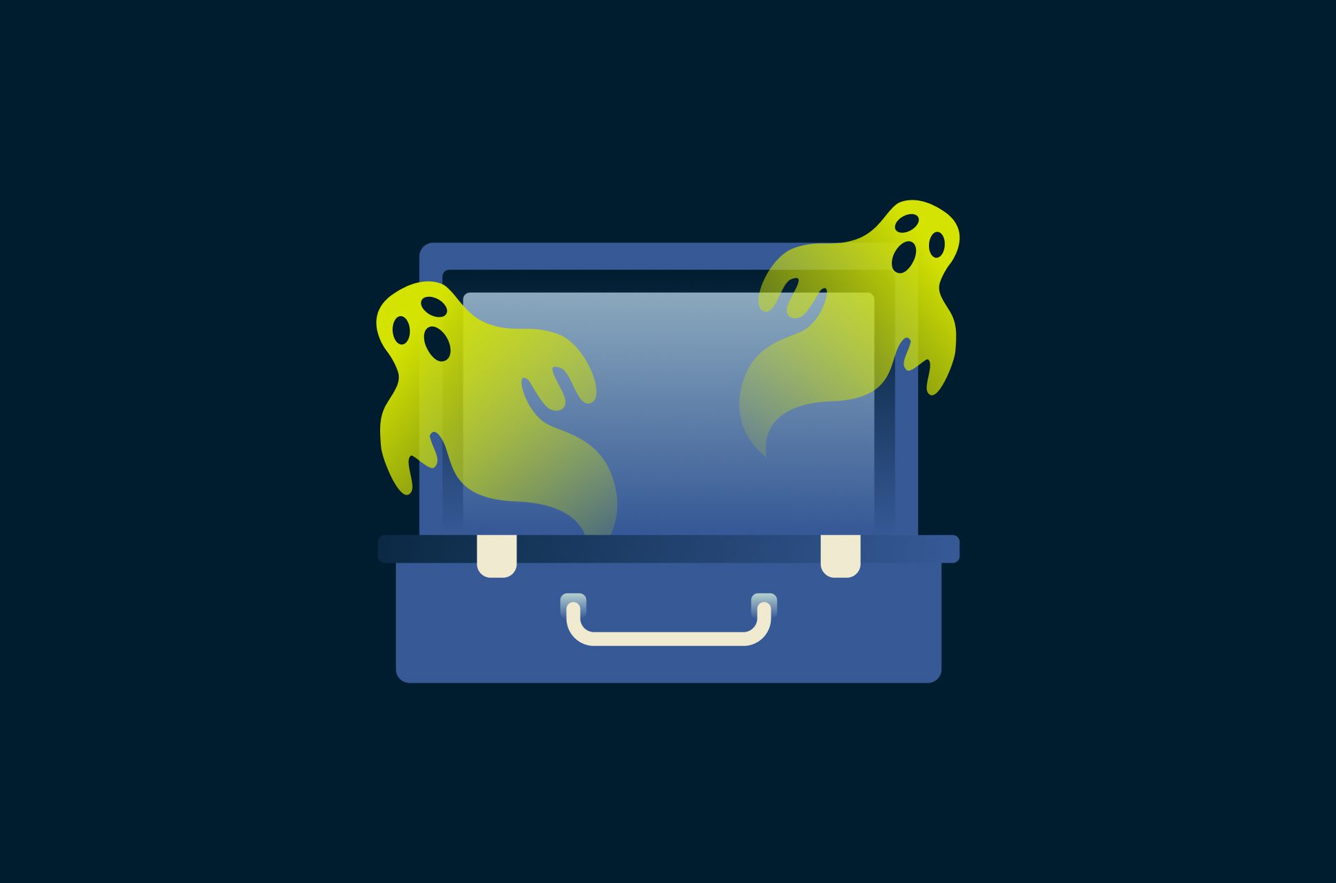 ghost-jobs