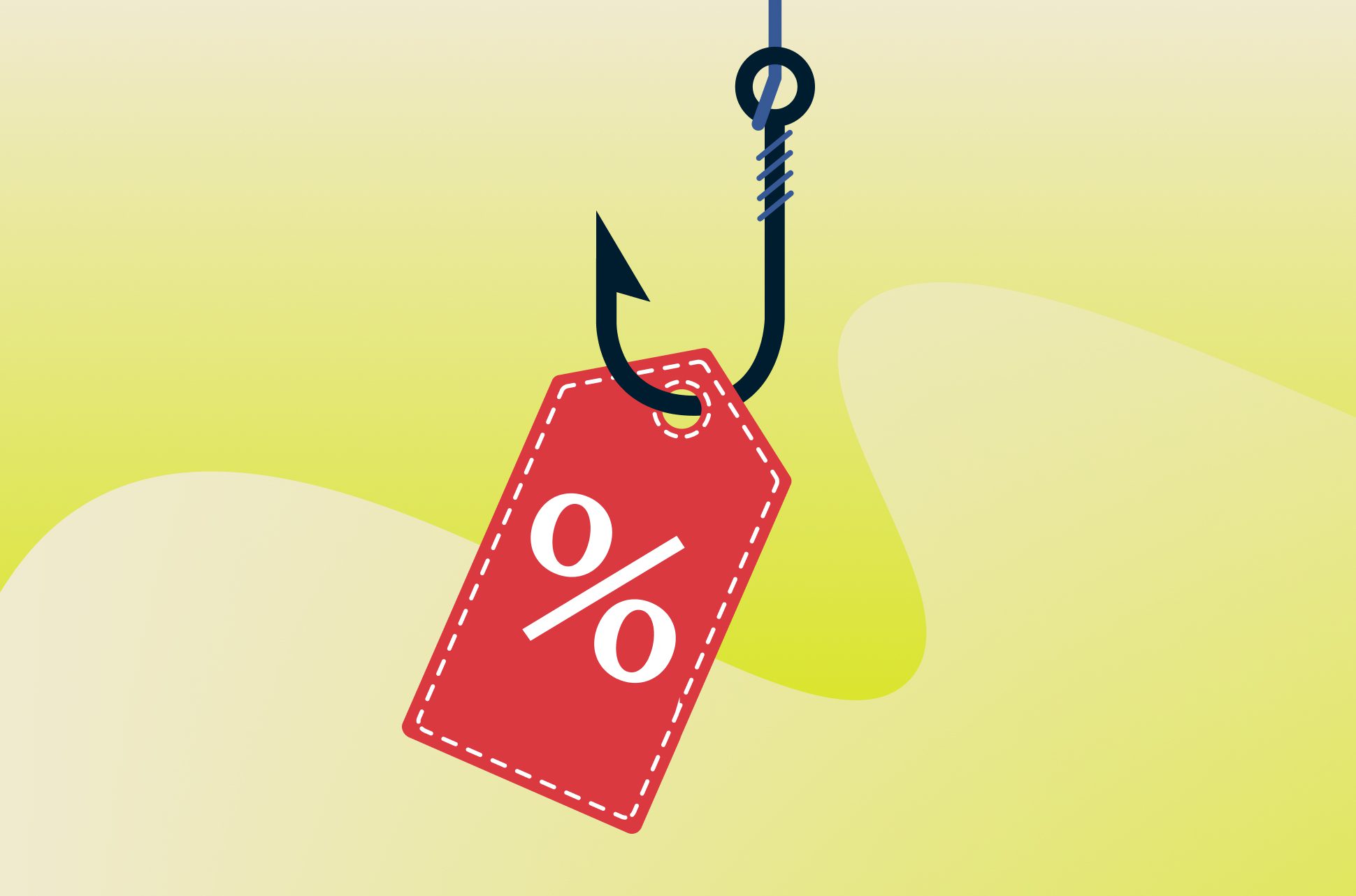 discount-coupon-scams-hero-1