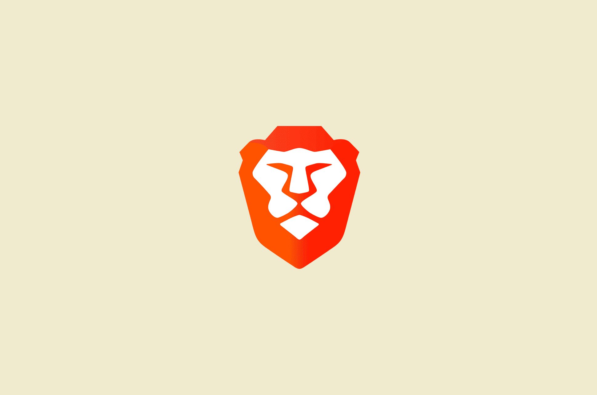Brave-Browserlogo.