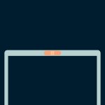 Hoe weet je of je camera gehackt is? Beveilig je webcam