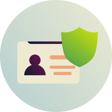 19. Avoid Giving Unnecessary Personal Info