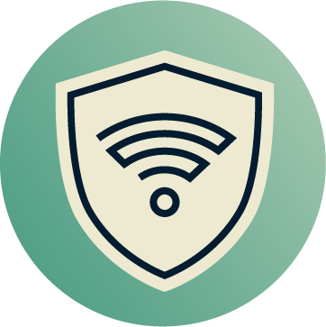 3. Avoid Public Wi Fi Or Use A Vpn