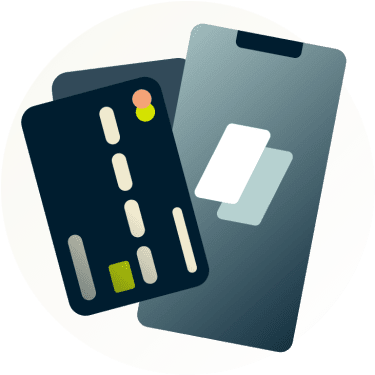 Compre una VPN con cualquier opción de pago online. Pague con su método preferido.