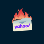 2025年にYahooアカウントを完全に削除する方法