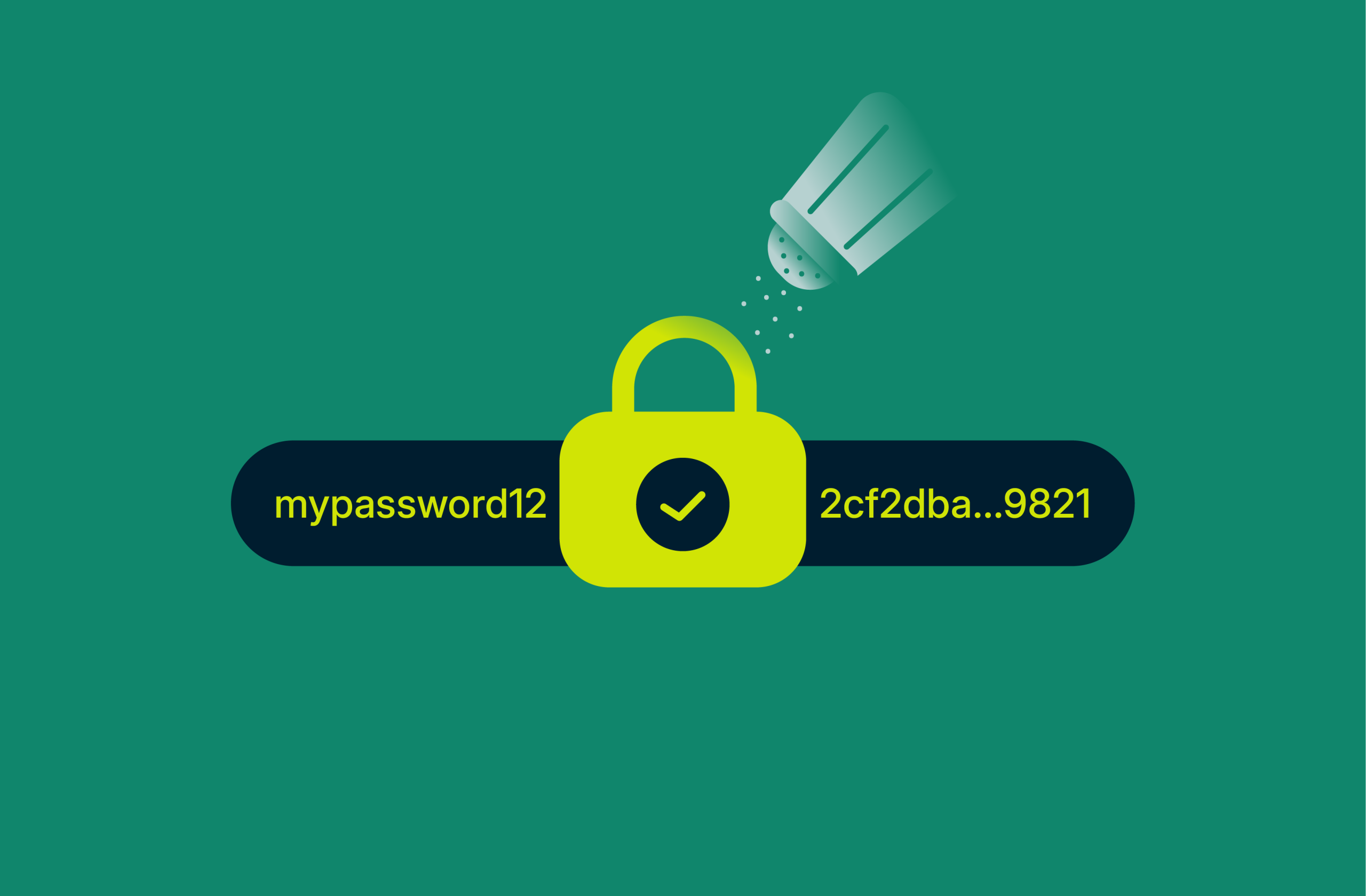 illustration_password hashing explained - featured visual copy