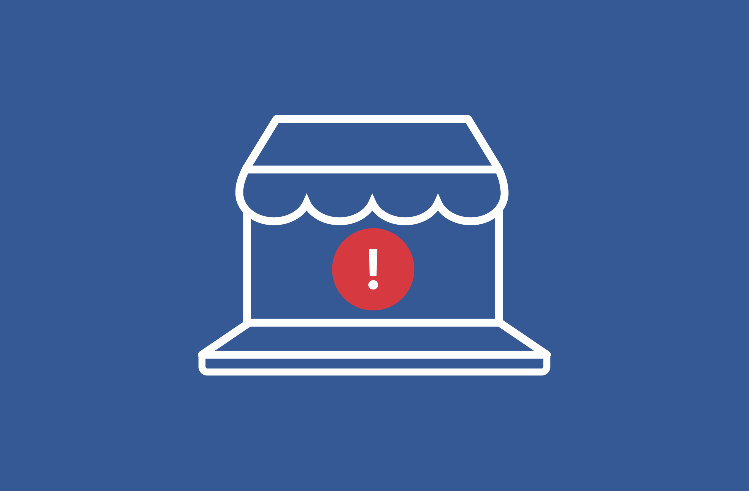 cover-image-facebook-marketplace