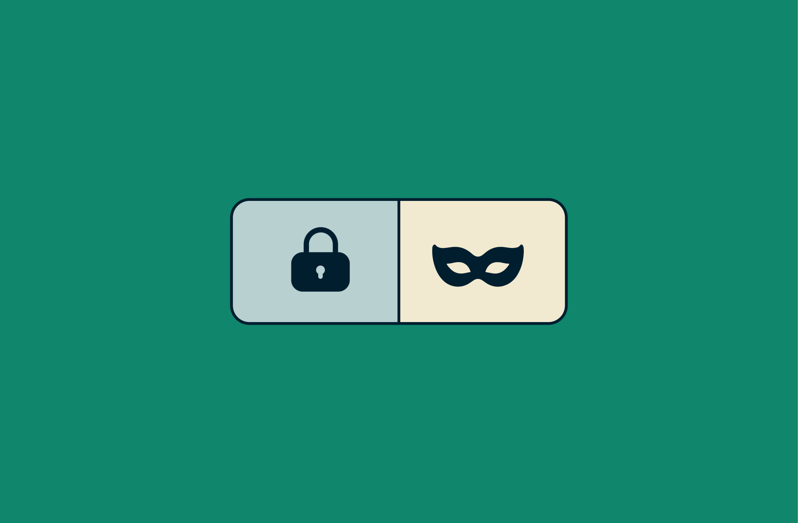 illustration_privacy vs. anonymity- definitions, differences, and why it matters- copy