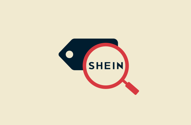 Is Shein legit? What shoppers should know in 2025