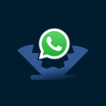 WhatsApp-huijaukset: Mitä ne ovat ja kuinka suojaudut