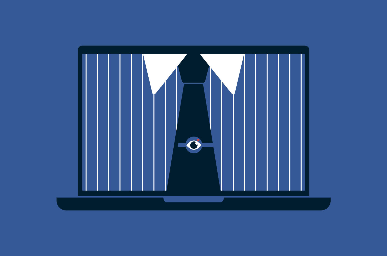 remote-work-spying-tools-1536x1015 (1)