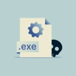 Malgent removal guide (Trojan:Win32/Malgent)