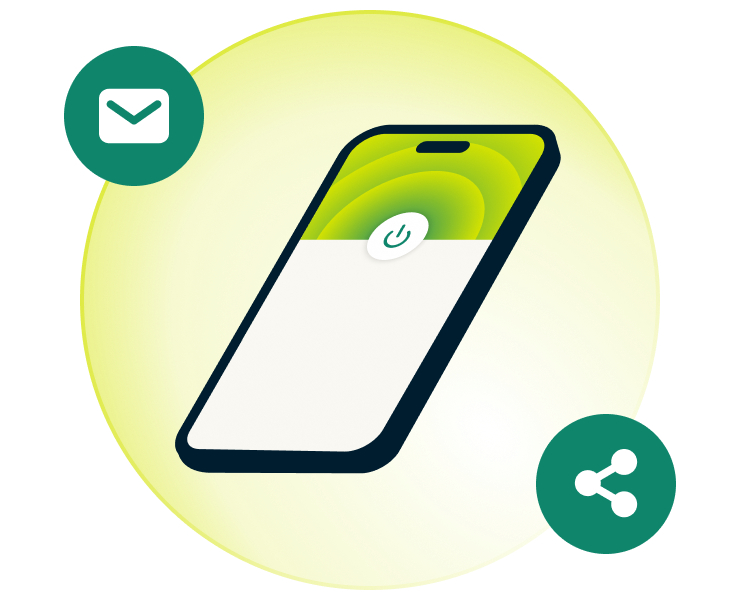 Stream Surf Scroll@2x 4