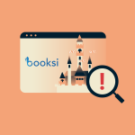 Is Booksi legit? What you should know before booking