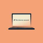 “No internet, secured” error on Windows: Complete fix and prevention guide