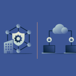 SD-WAN vs. VPN: Which is the right choice for your business?