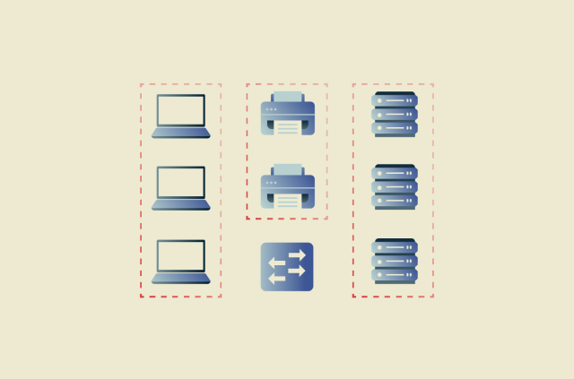 What is a VLAN? A complete guide to virtual LANs