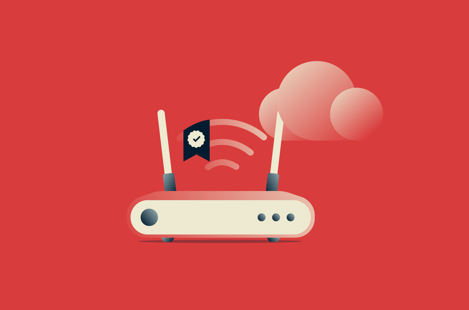 what-is-default-gateway