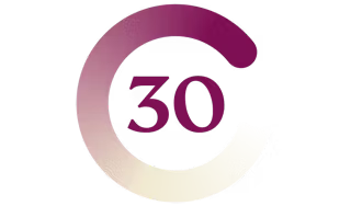 Besser als eine kostenlose VPN-Demoversion: Testen Sie die 30-Tage Geld-zurück-Garantie von ExpressVPN.