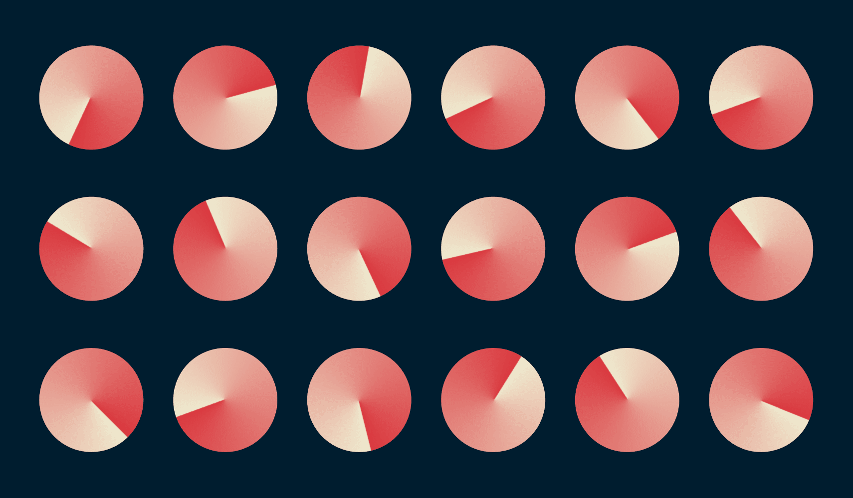 บล็อกที่มีลักษณะคล้าย Tetris แสดงให้เห็นว่า การอัปเดตซอฟต์แวร์ทีละน้อยนั้นสามารถนำไปสู่ความไม่ลงรอยกันในเซิร์ฟเวอร์ที่ไม่ได้ใช้เทคโนโลยี Trusted Server ได้อย่างไร