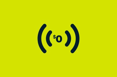 Os melhores serviços de streaming gratuitos em todo o mundo