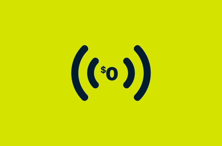60 gratis streamingdiensten die je Netflix doen vergeten