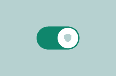 The safe browsing guide: 21 ways to protect yourself online