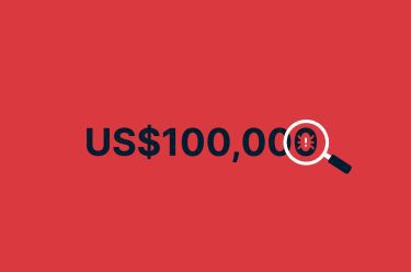 Caça Bugs da ExpressVPN oferece recompensa de até US$ 100.000