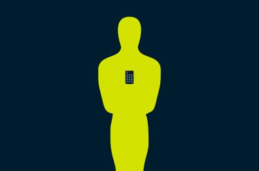 Where to stream 2022 Oscar winners and nominees