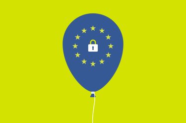 GDPR 4 years on: How data consent changed the internet