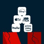 Che fine ha fatto Netflix? I 5 migliori servizi di streaming che vale la pena tenere