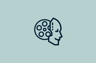 Best artificial intelligence movies through the ages