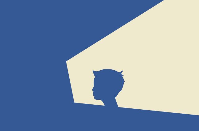 Schermtijd iPhone instellen (snel en eenvoudig stappenplan)