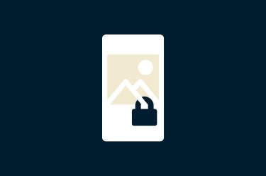 Infografica: Sicurezza e privacy sui social media