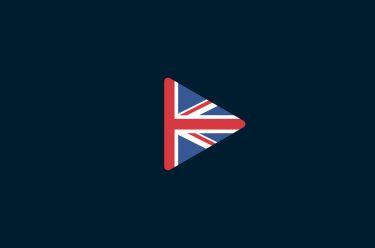 30 UK shows you can stream for free right now
