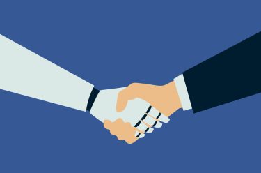Explainer: Artificial Intelligence Bill of Rights