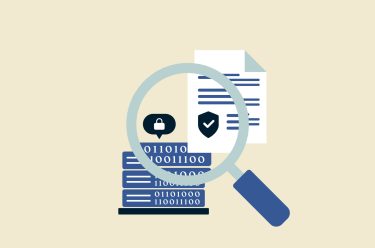 As proteções da ExpressVPN examinadas em 2 novas auditorias independentes, pela KPMG e Cure53