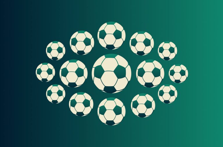 Die 15 schockierendsten Momente in der Geschichte der Fußball-WMs