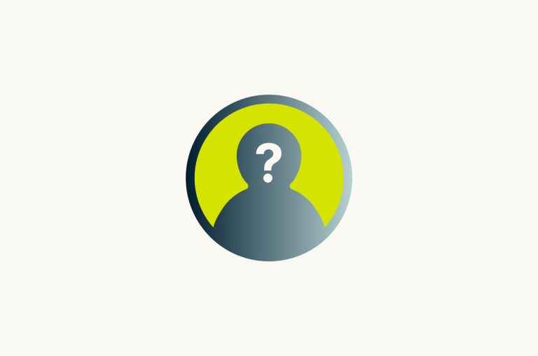 Was sagen Ihre digitalen Gewohnheiten über Sie aus?